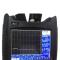 WenTai HY-350 Ultrasonic Flaw Detector Figure 1