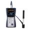 PCE PCE-900N Hardness Tester Figure 1