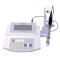 Bante PHS-25CW-CN Laboratory pH Meter Figure 1