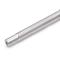 ZHANYI 200um φ 10mm L500mm production wire-wound drawdown bar total length 50cm 