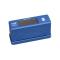 Linshang LS192 Glossiness Meter 60 &deg;/1000GU