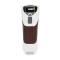 CHNSPEC CS-10 portable Colorimeter 8mm caliber, economy version