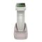 CHNSpec DS-700D Colorimeter Figure 3