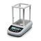 XINGYUN XY2103MGi Analytical Balance 2100g/1mg