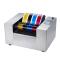 YOUKE YK2205 four color offset plate ink color matching instrument printing Proofer