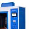 YouKe YK3058 Leakage marking Tester (touch screen)  Figure 2