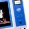 YouKe YK3058 Leakage marking Tester (touch screen)  Figure 3