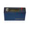 Small Hole Glossiness Meter JFL-BZ60S (1.5 * 3mm Caliber) JFL