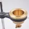 YongLiDa QND-4C Viscometer (Bronze Cup) T-4 Figure 4