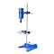HuXi JB300-D Powerbasic stirrer Figure 2