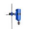 HuXi JB300-D Powerbasic stirrer Figure 3