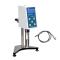 NDJ-5S Digital Rotational Viscometer with RTD temperature probe