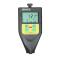 US Phase II PTG-3700 Coating Thickness Gauge/spray paint Thickness Gauge, integrated probe