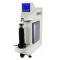 PHASE II 900-385 Rockwell Hardness Tester