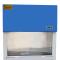 HongKe JH-SCB double person double vertical Laminar Flow Cabinet Figure 1