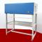 HongKe JH-DCB single person double vertical Laminar Flow Cabinet Figure 3