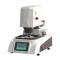 HAOXINDA HMP-1AB Metallographic polish-grinding machine