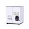 dksonic PS-10T Ultrasonic Cleaner Figure 2