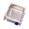 dksonic PS-10T Ultrasonic Cleaner Figure 1