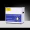 dksonic PS-20T Ultrasonic Cleaner Figure 3