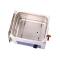 dksonic PS-40T Ultrasonic Cleaner Figure 1