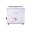 dksonic PS-60T Ultrasonic Cleaner Figure 1