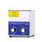 dksonic PS-10 Ultrasonic Cleaner Figure 1