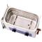 dksonic PS-30 Ultrasonic Cleaner Figure 1