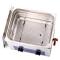 dksonic PS-40 Ultrasonic Cleaner Figure 2