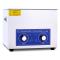 dksonic PS-60 Ultrasonic Cleaner Figure 3