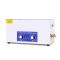 dksonic PS-80 Ultrasonic Cleaner Figure 2