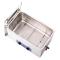 dksonic PS-100 Ultrasonic Cleaner Figure 2