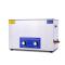 dksonic PS-100 Ultrasonic Cleaner Figure 4