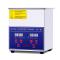 dksonic PS-10A Ultrasonic Cleaner Figure 4