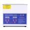 dksonic PS-20A Ultrasonic Cleaner Figure 1