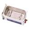 dksonic PS-30A Ultrasonic Cleaner Figure 1