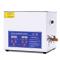 dksonic PS-40A Ultrasonic Cleaner Figure 2