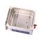 dksonic PS-40A Ultrasonic Cleaner Figure 4