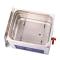 dksonic PS-60A Ultrasonic Cleaner Figure 2