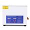 dksonic PS-60A Ultrasonic Cleaner Figure 1