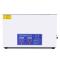 dksonic PS-100A Ultrasonic Cleaner Figure 4