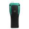 Skyeaglee SK/MIC-800-VOC-Y/100 Portable VOC Detector Figure 1