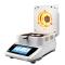 XIONGFA XFSFY-1204MA high accuracy halogen moisture analyzer 120g/0.001%