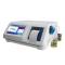 XIONGFA KSM-301 U-Shaped Vibrating Tube Method Density Meter Paltier Temperature Control