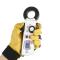 CEM DT-9810 Digital clamp meter Figure 2