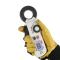 CEM DT-9810 Digital clamp meter Figure 3