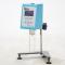 Moderner DVL-I Rotational viscometer Figure 4