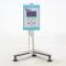 Moderner DVL-I Rotational viscometer Figure 2