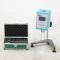 Moderner DVL-I Rotational viscometer Figure 3