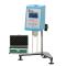 MODERNER DVL-I Rotational Viscometer 2 million cP